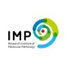 IMP