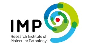 IMP
