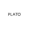 PLATO