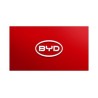 BYD COMPANY LIMITED