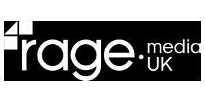 MEDIA RAGE