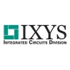 IXYS SEMICONDUCTOR