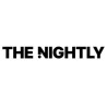 NIGHLY
