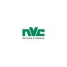 NVC