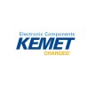 KEMET