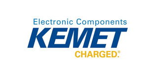 KEMET
