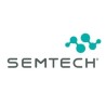 SEMTECH