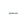 ZOLLEX