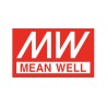 MEAN WELL