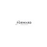 FORWARD INDUSTRIAL CO