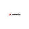 4CARMEDIA
