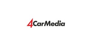 4CARMEDIA