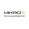 MIKROE