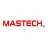 MASTECH