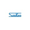 SANKEN