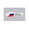 РУСИЯ