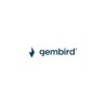 GEMBIRD