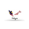 MALAYSIA