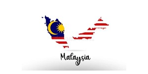 MALAYSIA