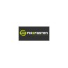 FIX END FASTEN