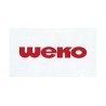 WEKO