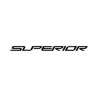 SUPERIOR