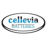 CELLEVIA POWER