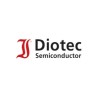 DIOTEC SEMICONDUCTOR