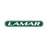 LAMAR