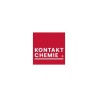 KONTAKT CHEMIE