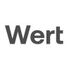 WERT