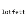 LOTFETT