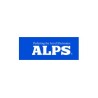 ALPS