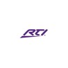RATAI