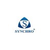 SINHRO