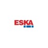ESKA