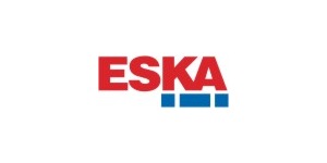 ESKA