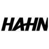 HAHN