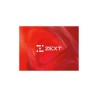 ZEXT