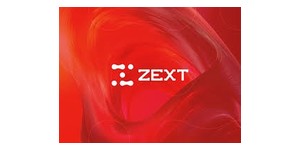 ZEXT