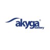 AKYGA