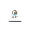 CLIFF