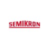 SEMIKRON
