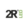 2R