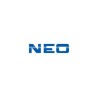 NEO