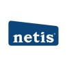 NETIS