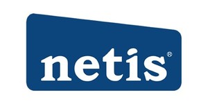 NETIS