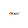 KISONLI