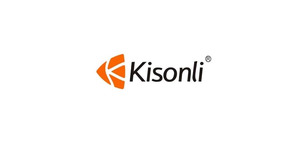KISONLI
