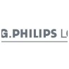 LG.PHILIPS